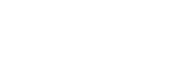 Saveurs Marketing Logo